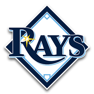 tampa_bay_rays.png