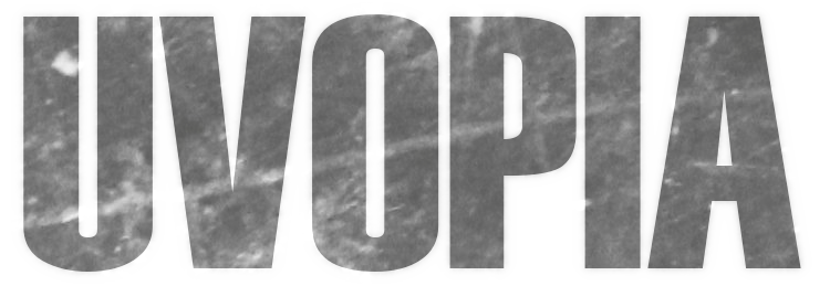 Uvopia - We promote web excellence