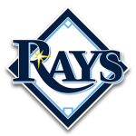 tampa_bay_rays.png