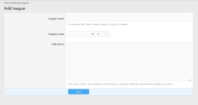 Screenshot (27).png