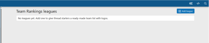 Screenshot (26).png