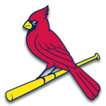 st_louis_cardinals.png