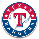 texas_rangers.png