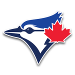 toronto_blue_jays.png