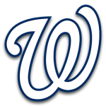 washington_nationals.png