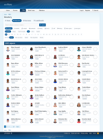 02-directory-live.png