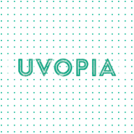 Uvopia