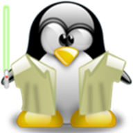 Linux