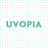 Uvopia