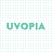 Uvopia